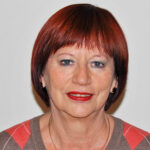 Helene Jeromin