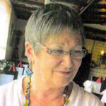 Ulrike Malige