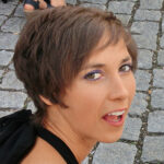 Julia Mader