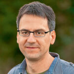Marco Kuprat