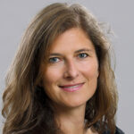 Angelika Leidner