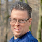 Ralph Meinhold