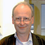 Lutz Goeke
