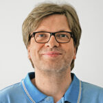 Michael Maas