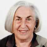 Anne Vogt