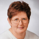 Agathe Klarmann