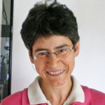 Birgit Dangela