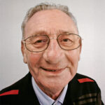 Gerhard Koch