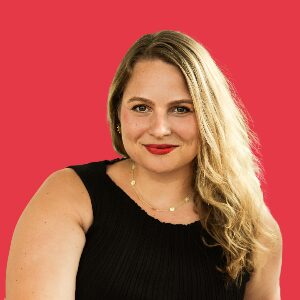 Avatar von stephanie-haack