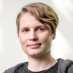 Profilbild