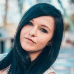 Avatar von nadja-thuemling