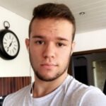 Profilbild