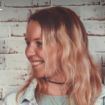 Lisa Gocke