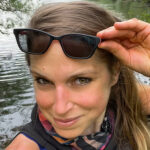Stefanie Blockus