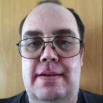Profilbild