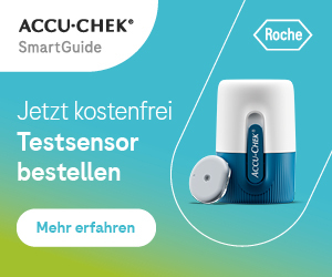 250820_Roche_ContentHub_DiabetesAnker_Sitebar-Banner_Testgeraet_300x250