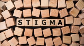 2. Aktion 2026 thematisiert „Stigmatisierung“: Kein Platz für Vorurteile – mehr Verständnis für Diabetes! | Foto: Studio Nova – stock.adobe.com