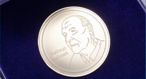 50 Jahre oder mehr Leben mit Diabetes: Jetzt bewerben für die Mehnert-Medaille 2026 | Foto: diabetesDE / Deckbar