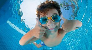 Serie – AID-Systeme für Kinder und Jugendliche: automatisierte Insulinabgabe ohne Schlauch mit Omnipod 5 | Foto: Adnan - stock.adobe.com