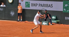Alexander Zverev holt als erster Mensch mit Diabetes einen Grand-Slam-Titel – und die Community feiert mit! | Foto: Like tears in rain / Wikimedia Commons (CC BY-SA 4.0); Bearbeitung: Zuschnitt