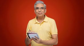 Angebot durch Diabetes-Coach: Diabetes selbstbestimmt managen durch Coaching | Foto: Deepak Sethi – gettyimages