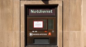 Apotheken-Reform: Testfall für die Versorgung | Foto: Ardan Fuessmann – stock.adobe.com