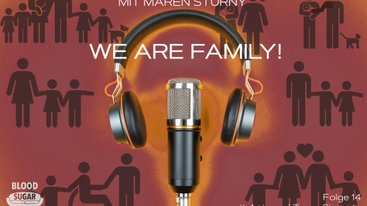 BSL_Family-Podcast_Folge_14-1