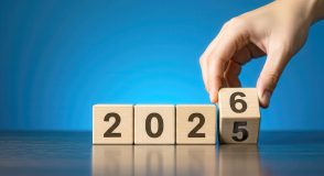 Bilanz eines bewegten Jahres: Was hat die Diabetes-Selbsthilfe in diesem Jahr erreicht? | Foto: Meow Creations - stock.adobe.com