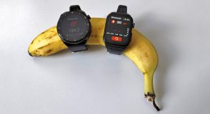 CGM-Systeme ohne Einstich: Vorsicht vor falschen Versprechen! | Foto: Institut für Diabetesforschung Ulm