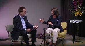 Cholesterin-Dialog: Werte messen, Risiko kennen und das Herz schützen