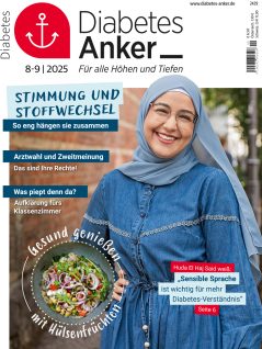 DA2508_00_Umschlag_Titel