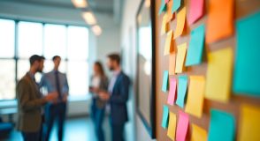 Jahresauftakt der Deutschen Diabetes Föderation (DDF): Vorstand und Arbeitskreis starten in Fulda ins neue Jahr | Foto: Vadym – stock.adobe.com