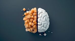 Diabetes-Selbsthilfe warnt und fordert Maßnahmen: Wie Zucker Körper, Gehirn und Psyche zugleich belastet | Foto: olga_demina - stock.adobe.com