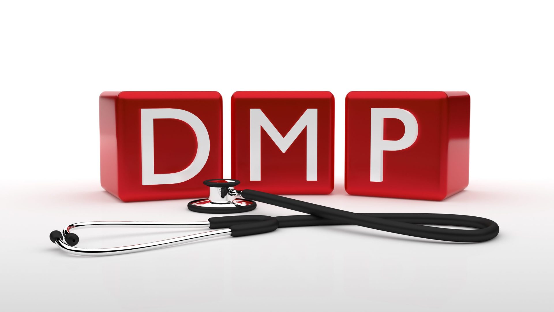 DMP Adipositas Wie gelingt die Behandlung von Übergewicht als Regelleistung