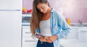 Darauf ist zu achten: Sicher mit dem Insulinpen umgehen | Foto: Goffkein - stock.adobe.com