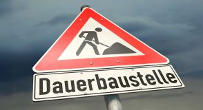 Dauerbaustelle Krankenhausreform: Was tut sich für die Diabetes-Versorgung in der Klinik? | Foto: bluedesign – stock.adobe.com