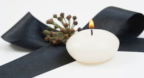 Der Deutsche Diabetiker Bund trauert um Jürgen Otto und Dr. Siegrid Henße | Foto: tstock – stock.adobe.com