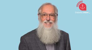 Diabetes-Anker-Podcast: Was leisten Apotheken für Menschen mit Diabetes, Herr Manfred Krüger? | Foto: Dirk Deckbar / MedTriX