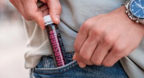Diabetes-Anker-Produktcheck: Das sind die Ergebnisse für den „SugrSugr Carb Shot“ | Foto: SugrSugr