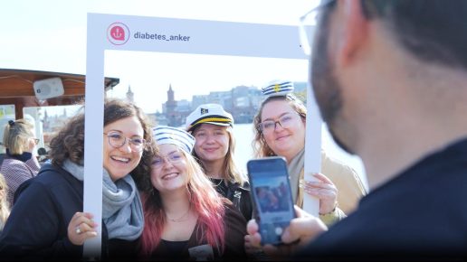 Foto: MedTriX