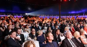 Diabetes-Charity-Gala 2025: Jetzt Tickets sichern | Foto: diabetesDE / Dirk Michael Deckbar