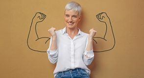 Diabetes-Coaching: Menschen mit Diabetes individuell versorgen | Foto: Coloures-Pic – stock.adobe.com
