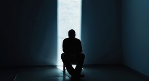 Diabetes als Stigma immer noch Thema: Film soll informieren und aufklären | Foto: ArpPSIqee - stock.adobe.com