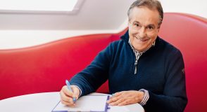 Diabetes bei Kindern: Wie Eltern Geschwisterkindern gerecht werden können | Foto: Diabetes Zentrum Mergentheim / Michael Pogoda