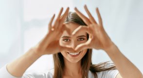 Diabetes und Auge: Retinopathie und Makulopathie vorbeugen | Foto: puhhha – stock.adobe.com