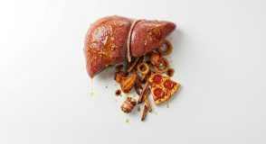 Diabetes verstehen – neu gedacht: Ist Typ-2-Diabetes wirklich eine Zuckerkrankheit? | Foto: Moonroad – stock.adobe.com