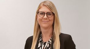 Diabetesberaterin Tanja Braun: Die Menschen richtig kennenlernen und lange begleiten | Foto: Kirsten Römermann