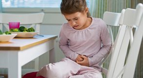 Diabetische Ketoazidose – Teil 1: Schwere Stoffwechselentgleisung verstehen, erkennen, verhindern | Foto: oxie99 - stock.adobe.com (generiert mit KI)