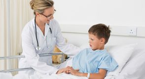 Diabetische Ketoazidose – Teil 2: Was bei einer schweren Stoffwechselentgleisung zu tun ist | Foto: WavebreakmediaMicro – stock.adobe.com