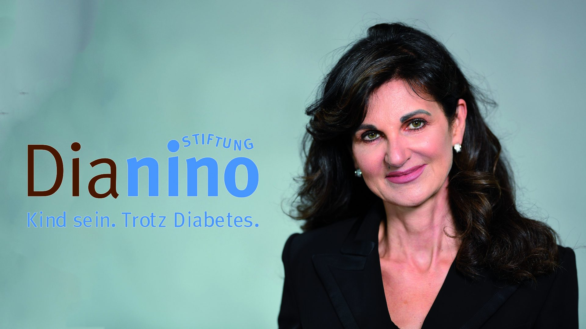 „Dianiño war mein Herzblut“ – Gründerin Ingrid Binder mit Preis ausgezeichnet